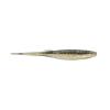 CrushCity The Stingman 7,5cm/2g - Sparkle Shad CCSTIN3SPSD