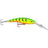 Deep Tail Dancer - Bleeding Tiger 7cm/9g TDD07BLT