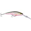 Deep Tail Dancer - Silver Flash 9cm/13g TDD09SFL