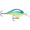 Dives-To DT04 5cm/9g - Caribbean Shad DT04CRSD