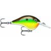 Dives-To DT06 5cm/12g - Bream DT06BRM