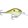 Dives-To DT06 5cm/12g - Lemon Shad DT06LSD