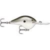 Dives-To DT14 7cm/22g - Pearl Grey Shiner DT14PGS