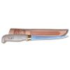 Finlander Fillet 4' - filéző kés 10cm pengével