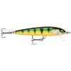 Floater Elite 85 6,5g Gilded Perch FE85GDP