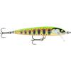 Floater Elite 85 6,5g Gilded Chartreuse Yamame FE85GDCY