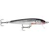 Floater Elite 85 6,5g Gilded Live Roach FE85GDROL