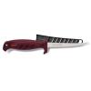 Hawk Filet Knife - filéző kés 15cm pengével