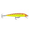 Husky Jerk 8cm/6g Fire Tiger HJ08FT