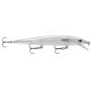 Husky Jerk 10cm/10g Glass Minnow HJ10GMN