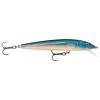 Husky Jerk 6cm/3g Blue Ghost