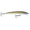 Husky Jerk 6cm/3g Olive Ghost