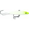 Jigging Shadow Rap 9cm/17g - Glow