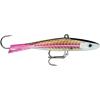 Jigging Shadow Rap 9cm/17g - Live Smelt