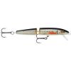 Jointed 11cm/9g Live Roach  J11ROL