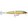 Jointed 11cm/9g Scaled Roach J11SCRR