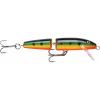 Jointed 9cm/7g Perch J09P