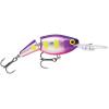 Jointed Shad Rap 5cm/5g Voodoo Haze JSR04VDH