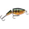 Jointed Shallow Shad Rap - 7cm/11g Perch JSSR07P