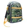 Jungle Backpack (RJUBP)