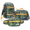 Jungle Hip Pack (RJUHP)