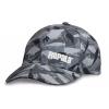Lure Camo Cap - One size