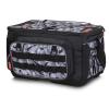 Lurecamo Tackle Bag Lite - pergető táska RBLCTBLI