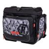 Lurecamo Tackle Bag Magnum - pergető táska RBLCTBMA