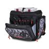 Lurecamo Tackle Bag Magnum - pergető táska RBLCTBMA