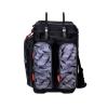 Lurecamo Tackle Bag Magnum - pergető táska RBLCTBMA