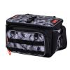 Lurecamo Tackle Bag - pergető táska RBLCTBME