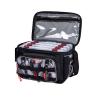 Lurecamo Tackle Bag - pergető táska RBLCTBME