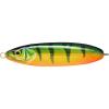 Minnow Spoon 8cm/22g ATPE