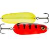 Nauvo 19g/6,6cm - RedTiger (NAV19RTG)