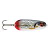 Nauvo 19g/6,6cm - Live Roach (NAV19ROL)