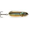 Nauvo 19g/6,6cm - Smelt on the Beach (NAV19SMB)