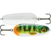 Nauvo 37g/9,5cm - Live Perch (NAV37PEL)