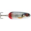 Nauvo 37g/9,5cm - Live Roach (NAV37ROL)