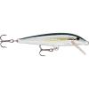 Original Floater 5cm/3g Bleak  F05ALB
