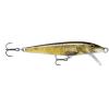 Original Floater 7cm/4g Live Brown Trout F07TRL