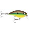 Ott’s Garage Rocco 6cm/10g Bream OGR05BRM