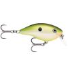 Ott’s Garage Rocco 6cm/10g Bruised Citrus Shad OGR05