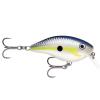Ott’s Garage Rocco 6cm/10g Helsinki Shad OGR05HSD