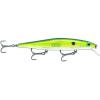 Precision Extreme Mavrik 11cm/14g Emerald Shad PXRM110ESD