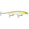 Precision Extreme Mavrik 11cm/14g Ghost Minnow PXRM110GHMN