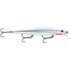 Precision Extreme Mavrik 11cm/14g Metallic Glass Ghost PXRM110MGGH