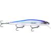 Precision Extreme Mavrik 11cm/14g Pro Blue PXRM110PB