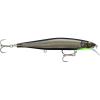 Precision Extreme Mavrik Custom 11cm/15g MBGU
