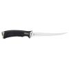 RCD 6 Filet Knife - filéző kés 15cm pengével