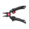 RCD Magnum Lock Split Ring Pliers - extra erős kulcskarikanyitó